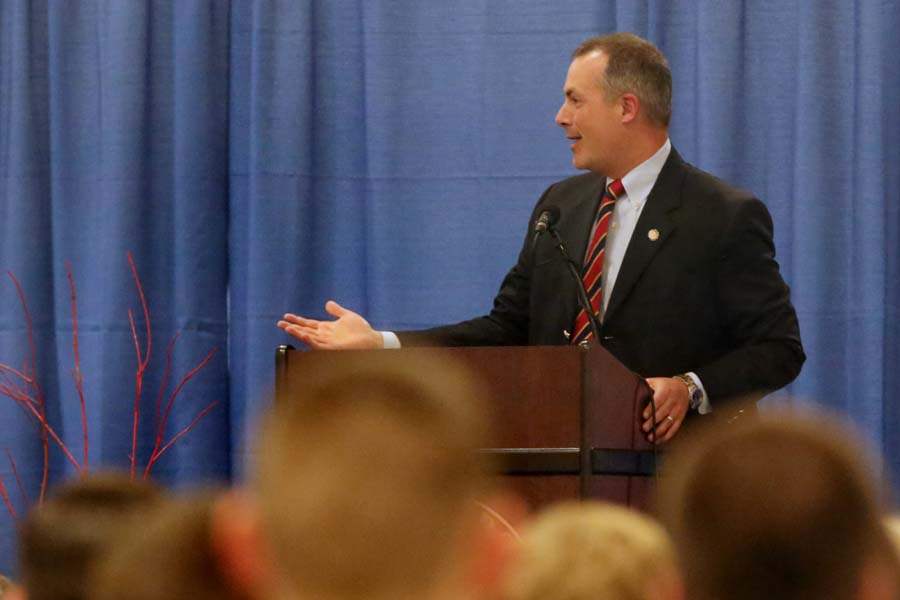 naturalization09p-Ohio-Rep-Robert-Sprague