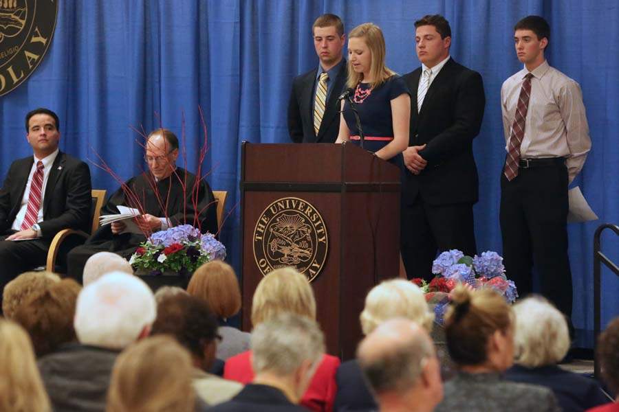 naturalization09p-Rachel-Welch