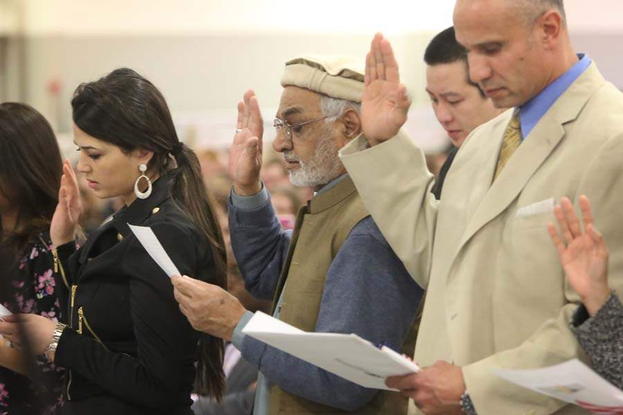 naturalization09p-Rashid-Ahmed