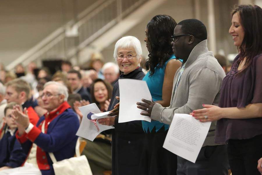 naturalization09p-Toshiko-Lyon
