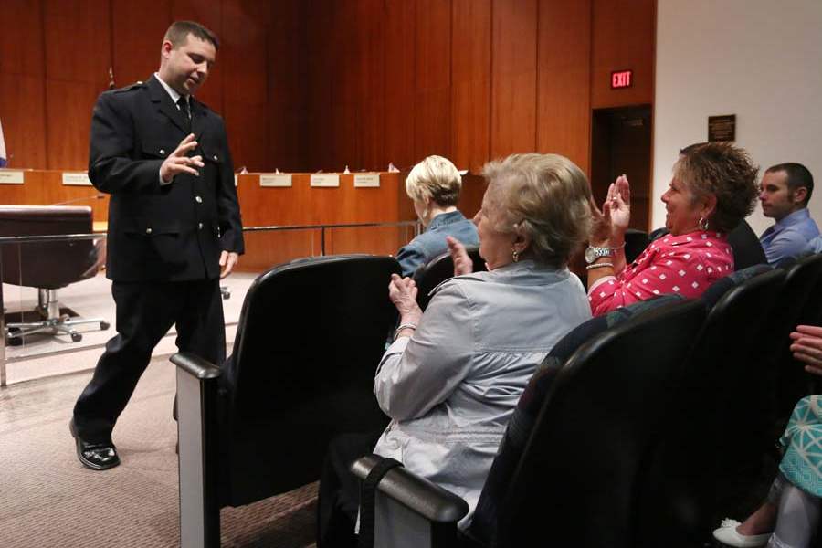 CTY-promotions11-Santiago-family