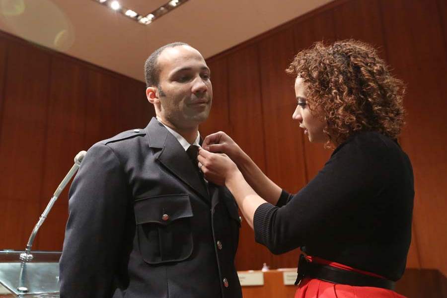 CTY-promotions11-adam-and-jasmine-klugh