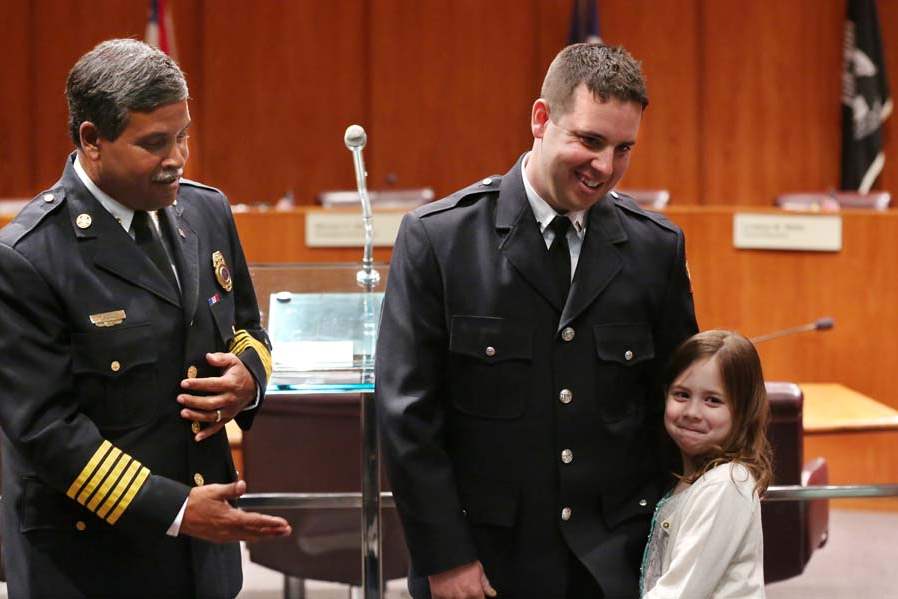 CTY-promotions11-chief-lt-and-kathryn-santiago