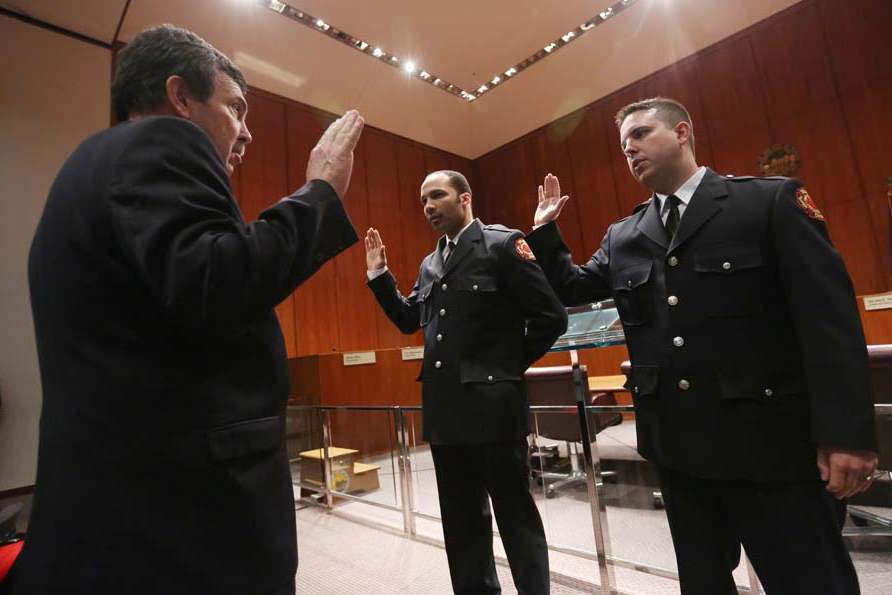 CTY-promotions11-dauer-klugh-santiago