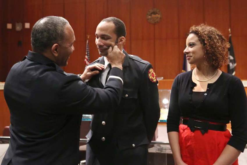 CTY-promotions11-klugh-family-pinch-cheeked