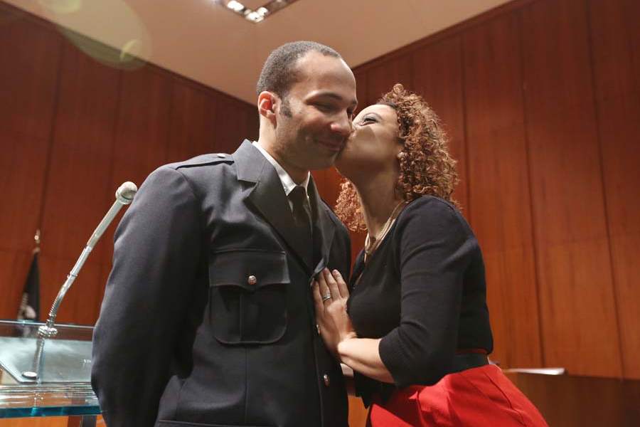 CTY-promotions11-klugh-kiss