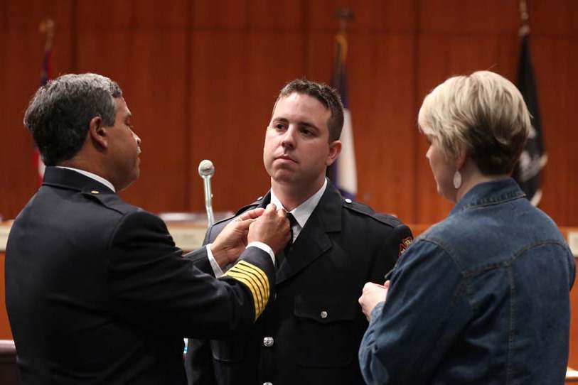 CTY-promotions11-santiago-bars