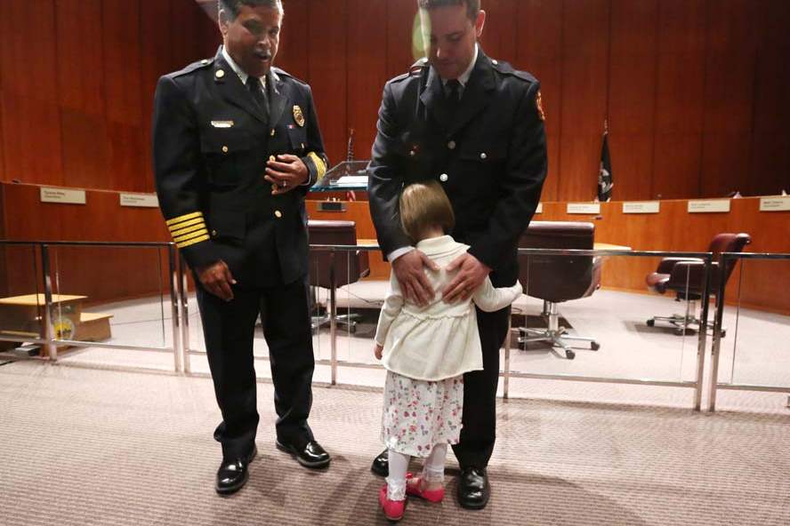 CTY-promotions11-santiago-family-abegail