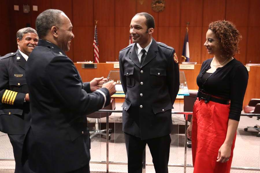 CTY-promotions11-santiago-harvey-adam-and-jasmine-klugh