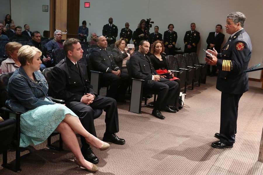 CTY-promotions11-santiago-speaks-to-copules