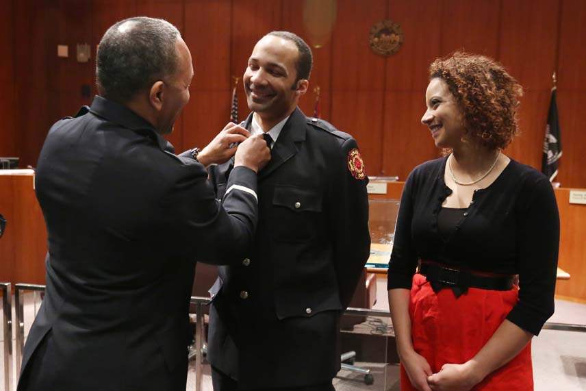 CTY-promotions11-klugh-pinning-bars