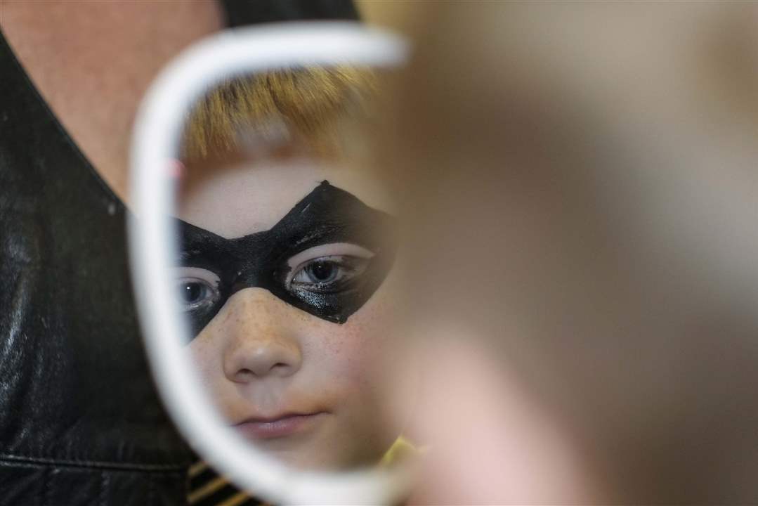 CTY-fantasticon12p-Aden-Helbing