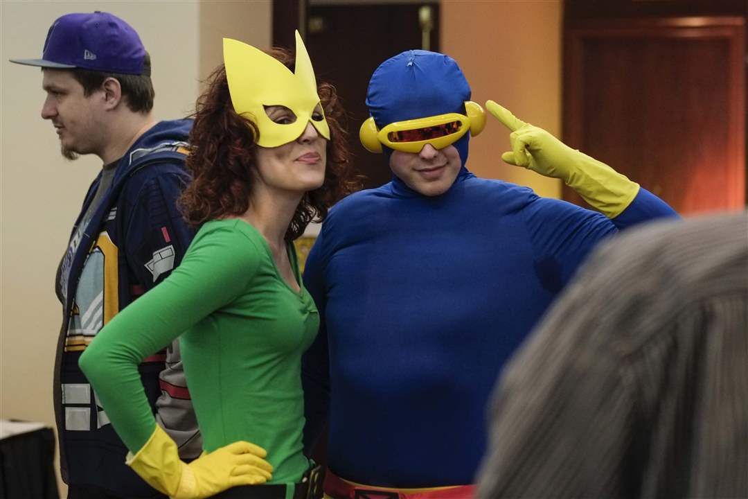 CTY-fantasticon12p-Jen-Braun