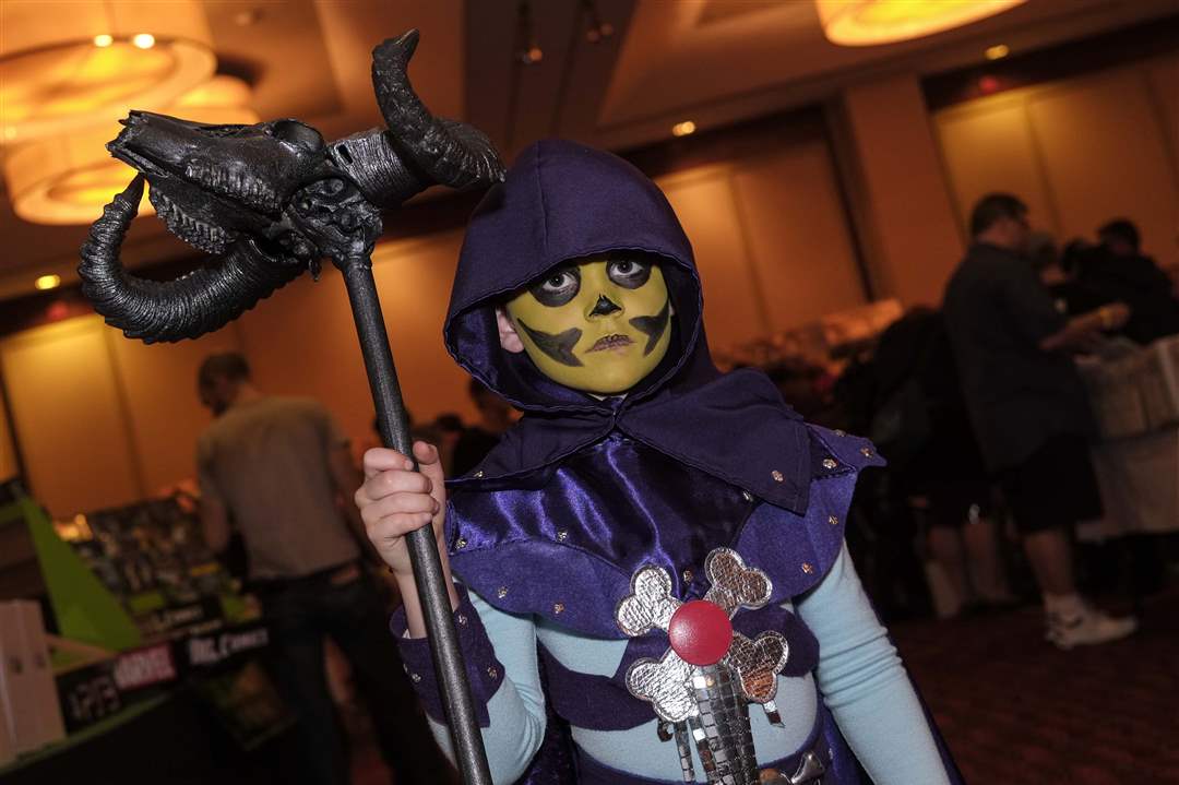 CTY-fantasticon12p-Timothy-Willoughby