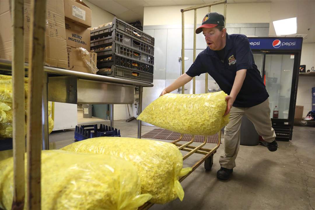 hensprep15p-popcorn