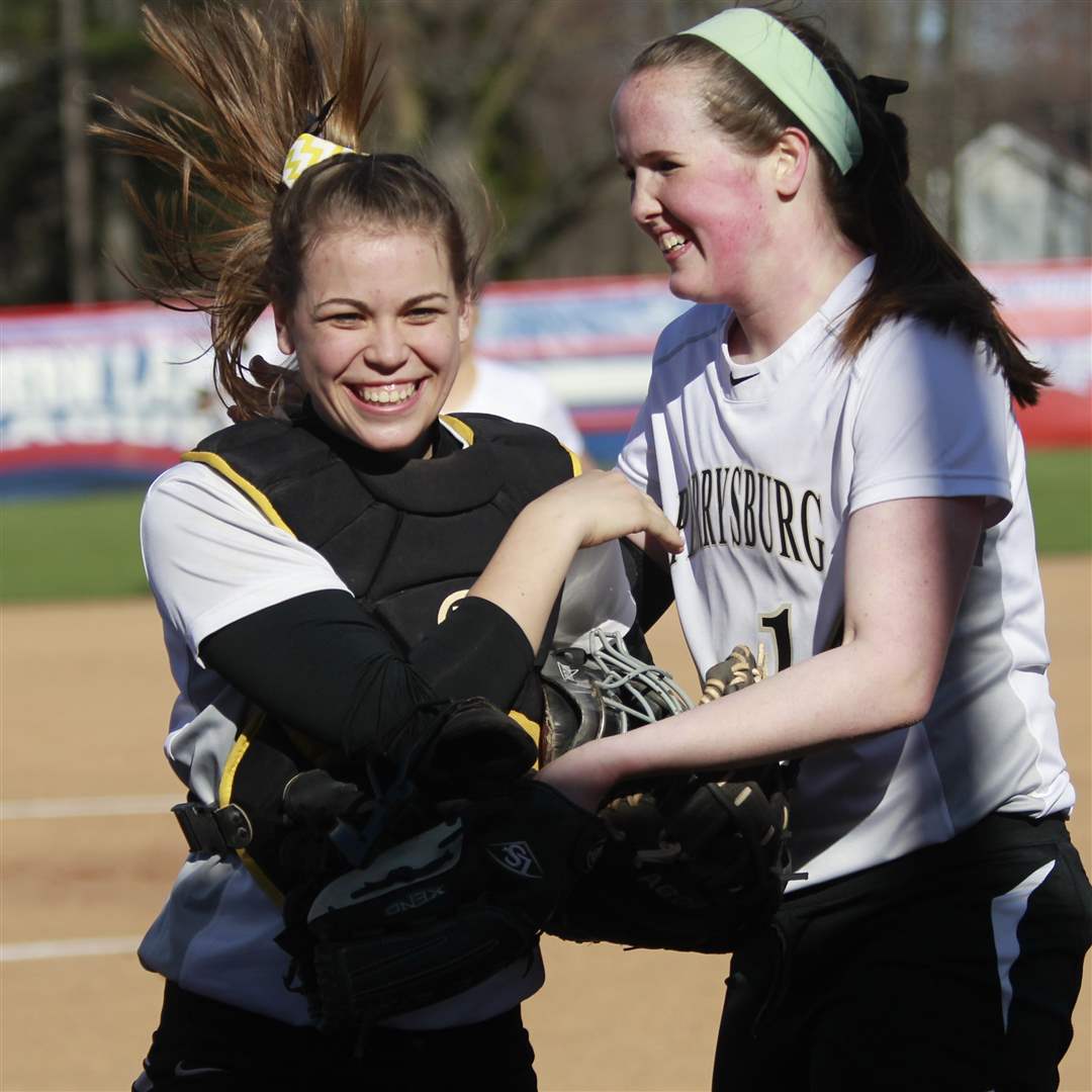 SPT-SpringfieldPBurgSoft16p-11