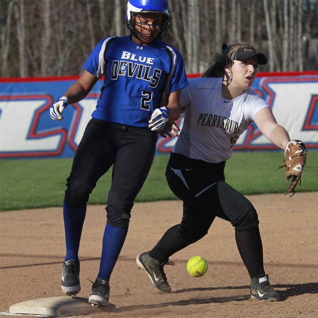 SPT-SpringfieldPBurgSoft16p-2