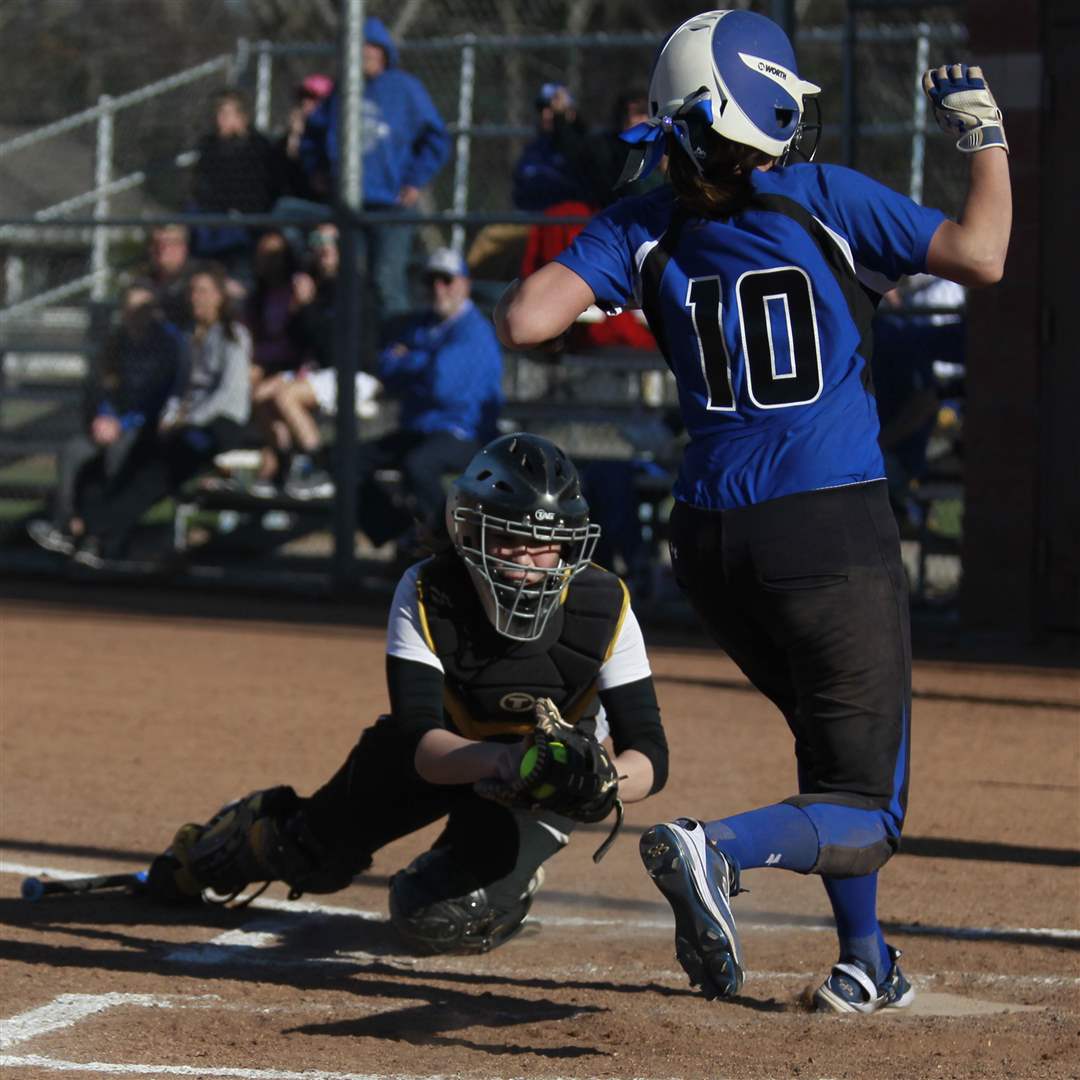 SPT-SpringfieldPBurgSoft16p-7