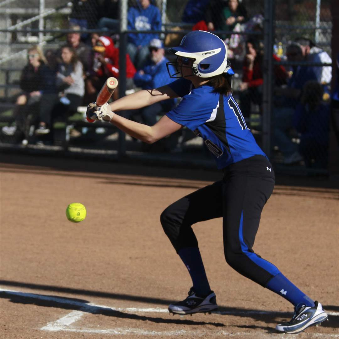 SPT-SpringfieldPBurgSoft16p-8