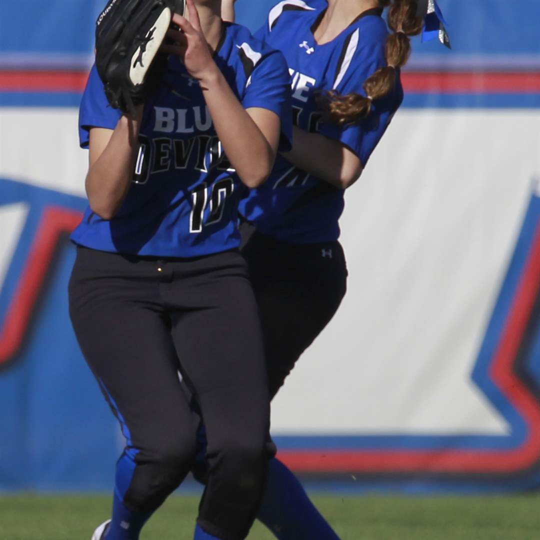 SPT-SpringfieldPBurgSoft16p-9