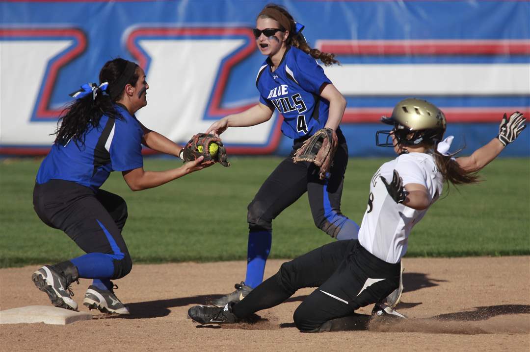 SPT-SpringfieldPBurgSoft16p-1