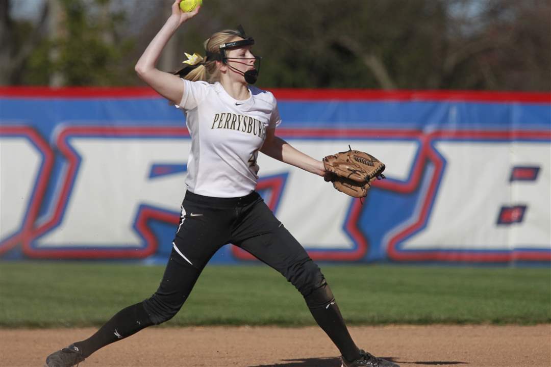 SPT-SpringfieldPBurgSoft16p-10