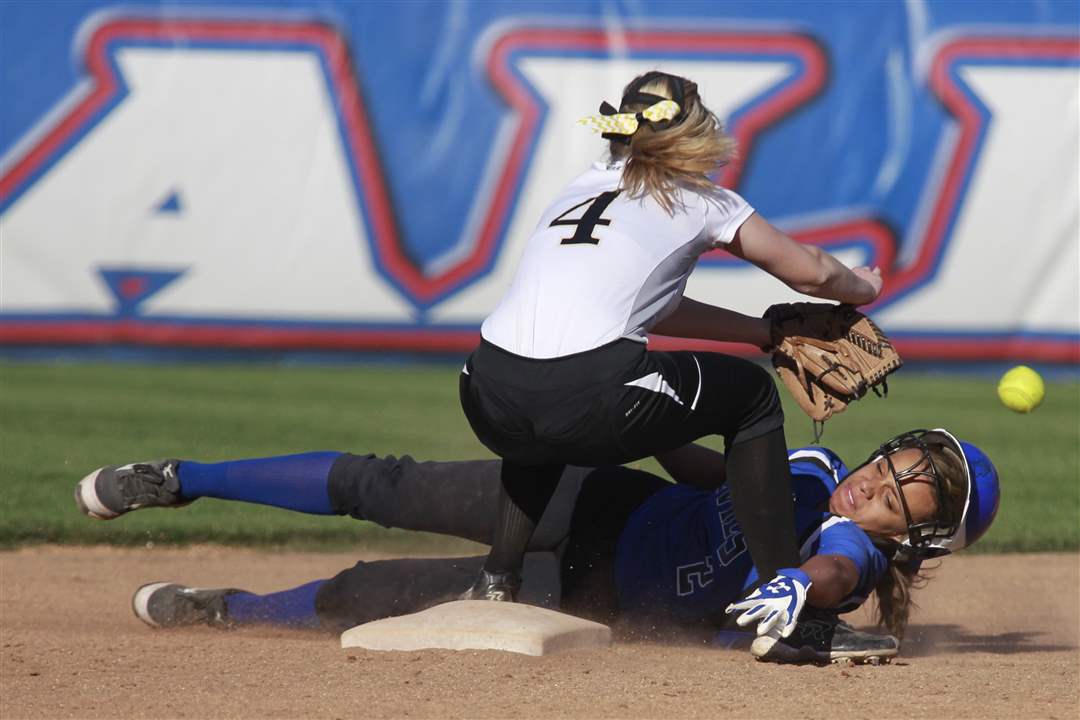 SPT-SpringfieldPBurgSoft16p-3