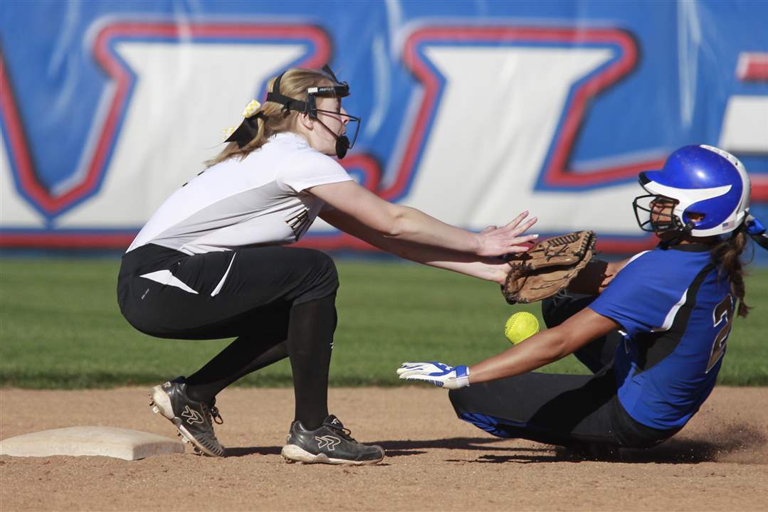 SPT-SpringfieldPBurgSoft16p-4