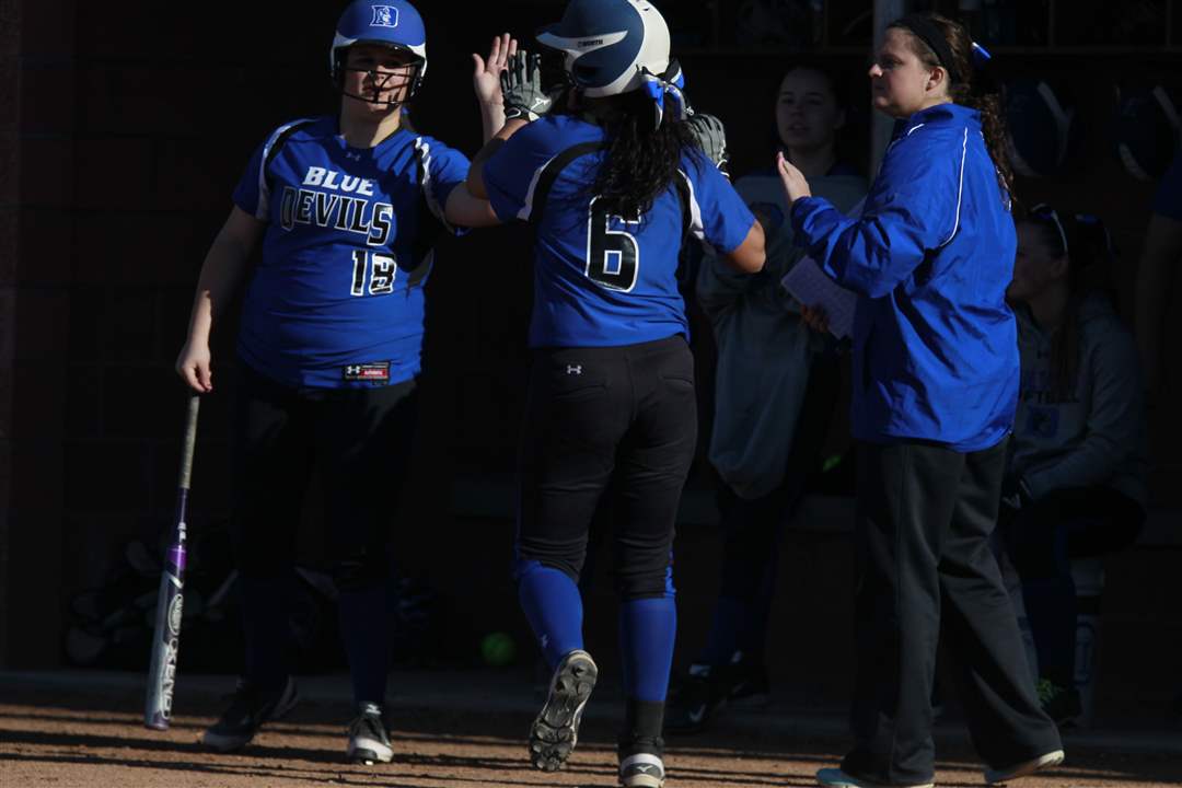 SPT-SpringfieldPBurgSoft16p-5