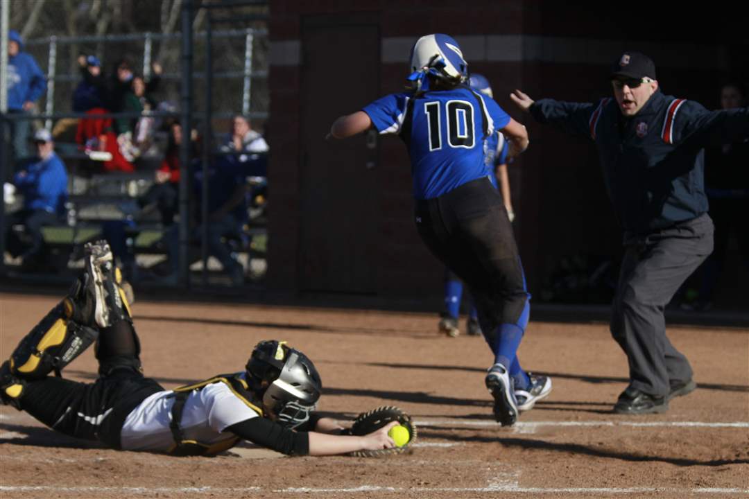 SPT-SpringfieldPBurgSoft16p-6