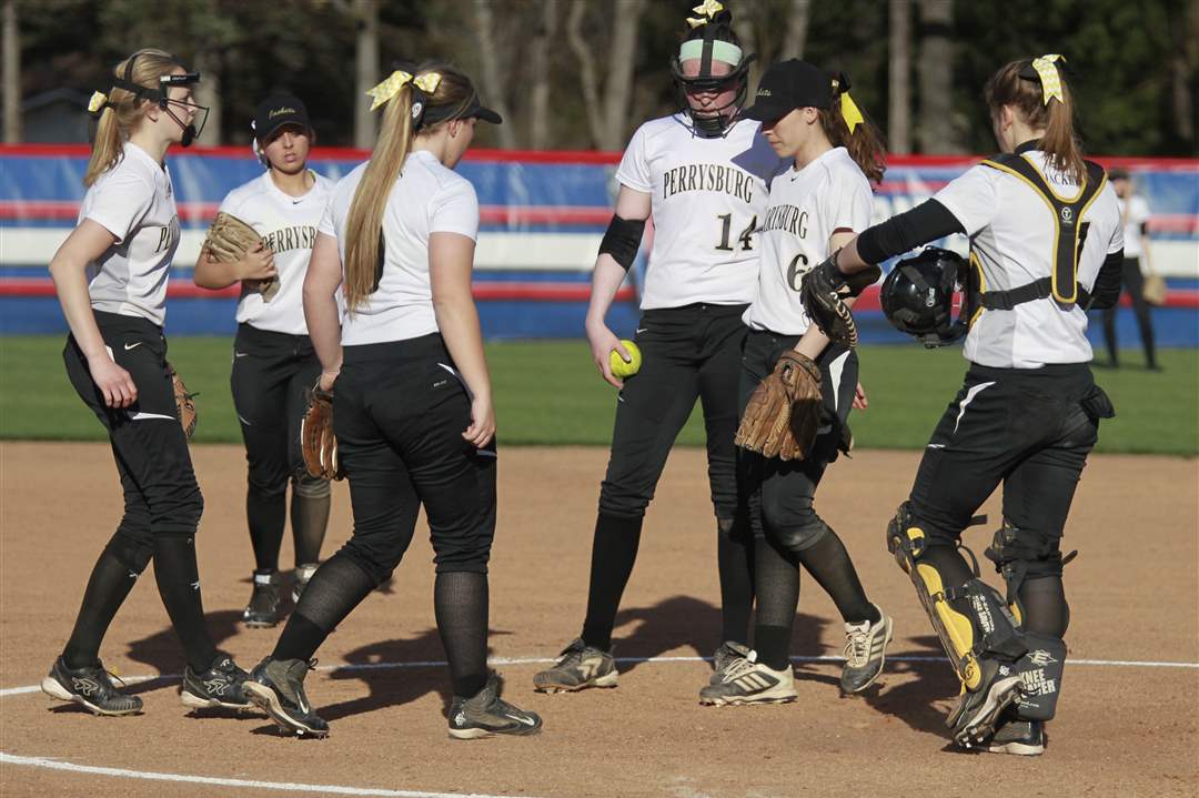 SPT-SpringfieldPBurgSoft16p