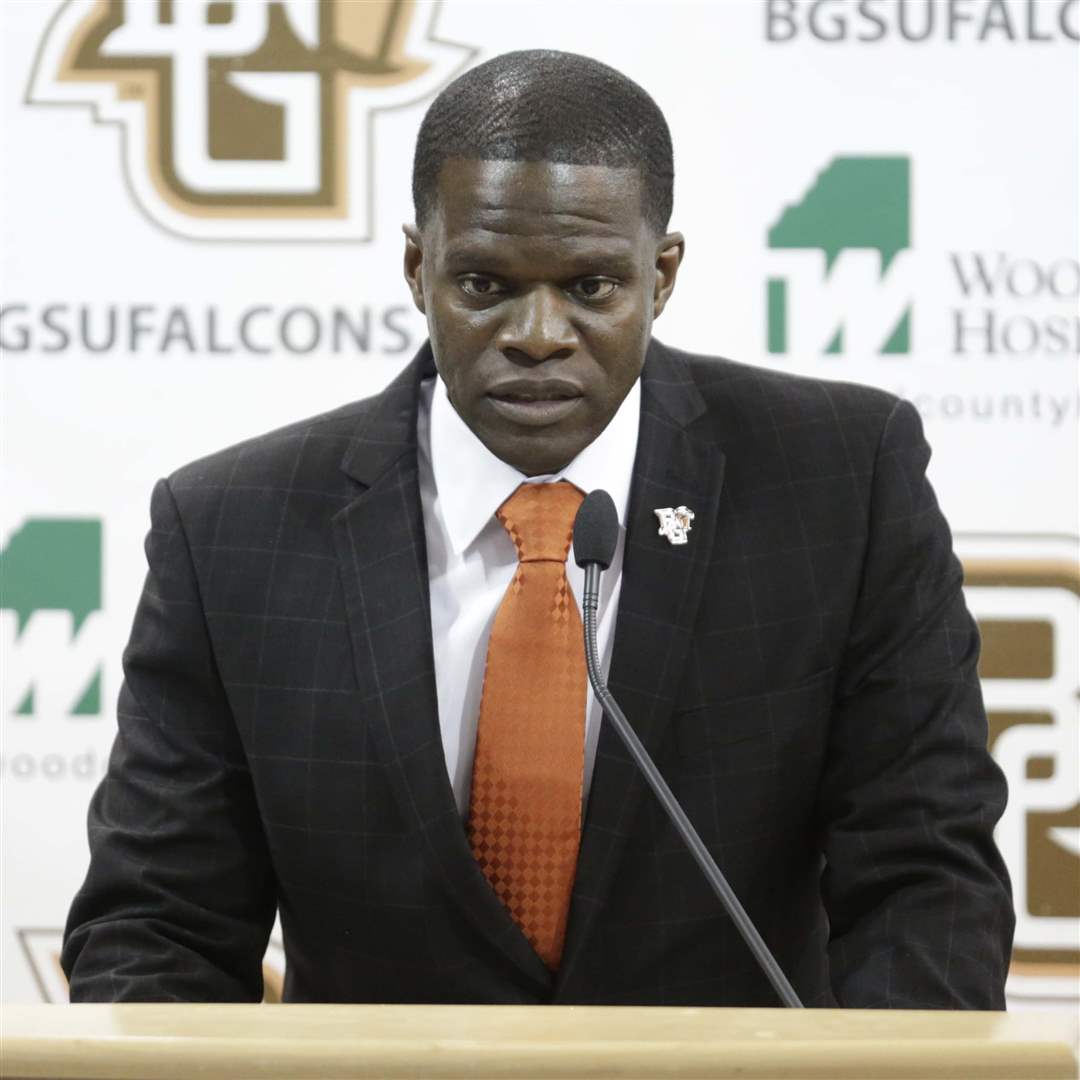 SPT-BGmen18p-Michael-Huger-speaks