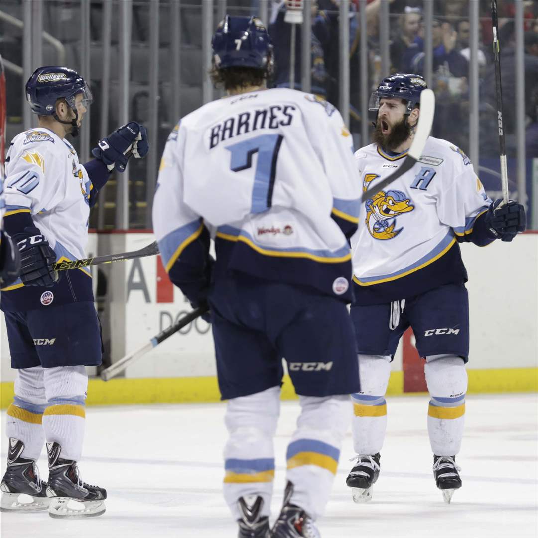 SPT-Walleye17p-Cody-Lampl