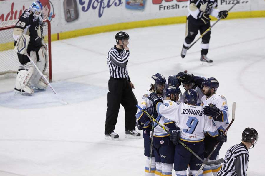 SPT-Walleye17p-berschbach-celebrates