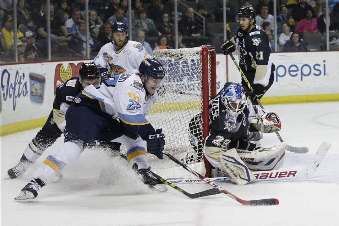 SPT-Walleye17p-Josh-Holmstrom