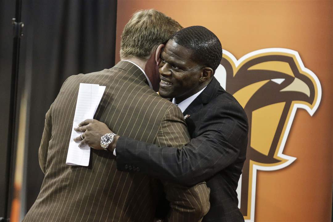 SPT-BGmen18p-Chris-Kingston