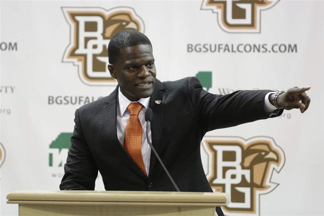 SPT-BGmen18p-Michael-Huger