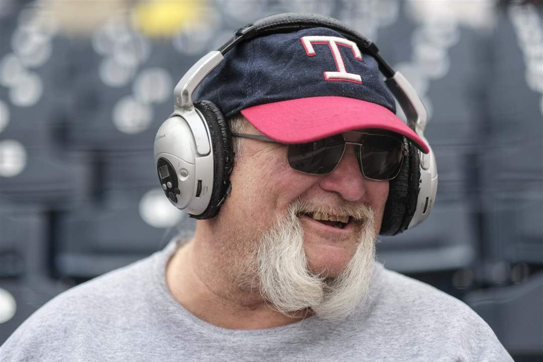 SPT-Hens17p-Tom-Names