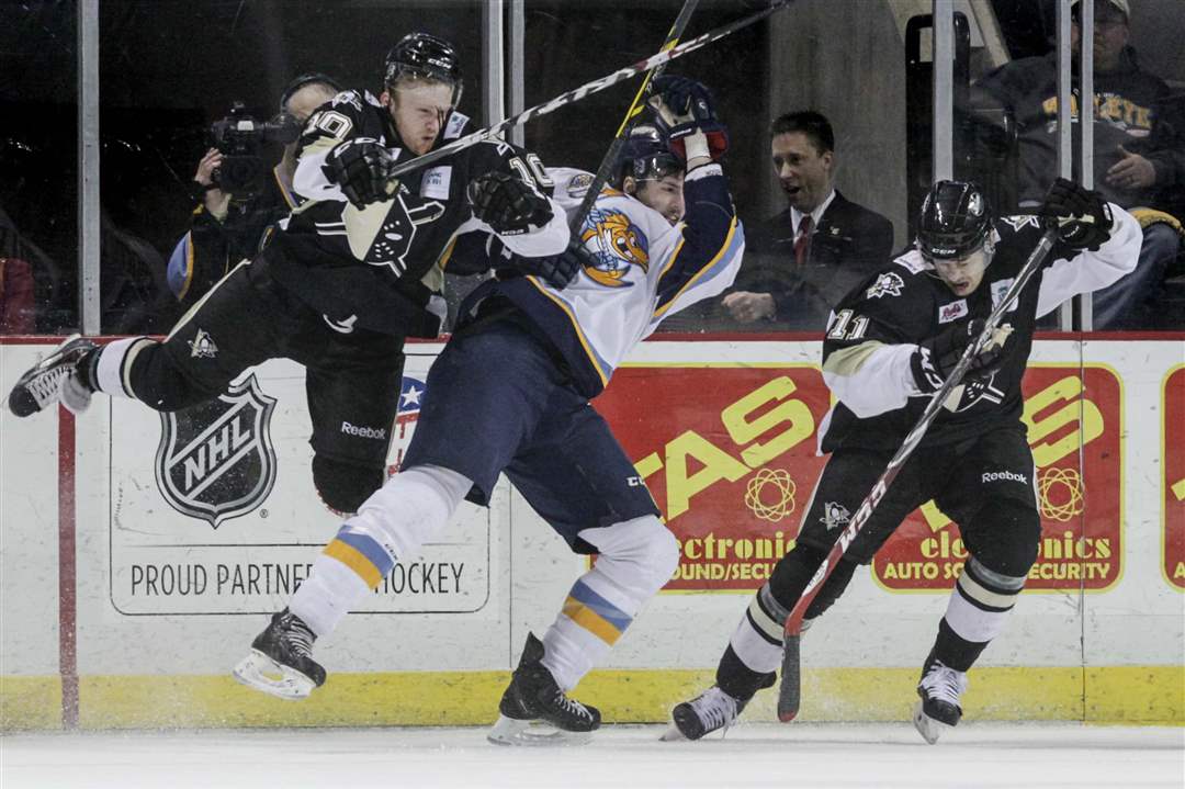 SPT-Walleye17p-Richard-Nedomiel