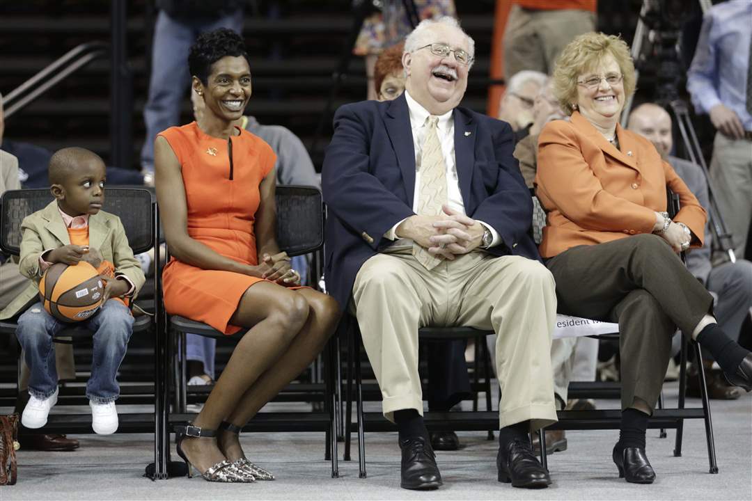 SPT-BGmen18p-Huger-family