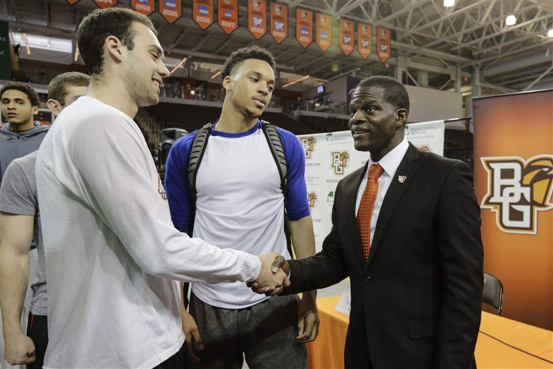 SPT-BGmen18p-J-D-Tisdale