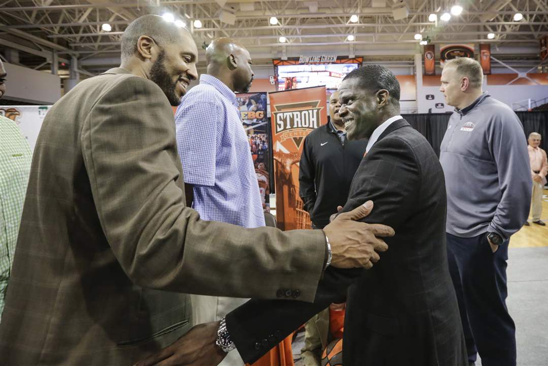 SPT-BGmen18p-Juan-Street