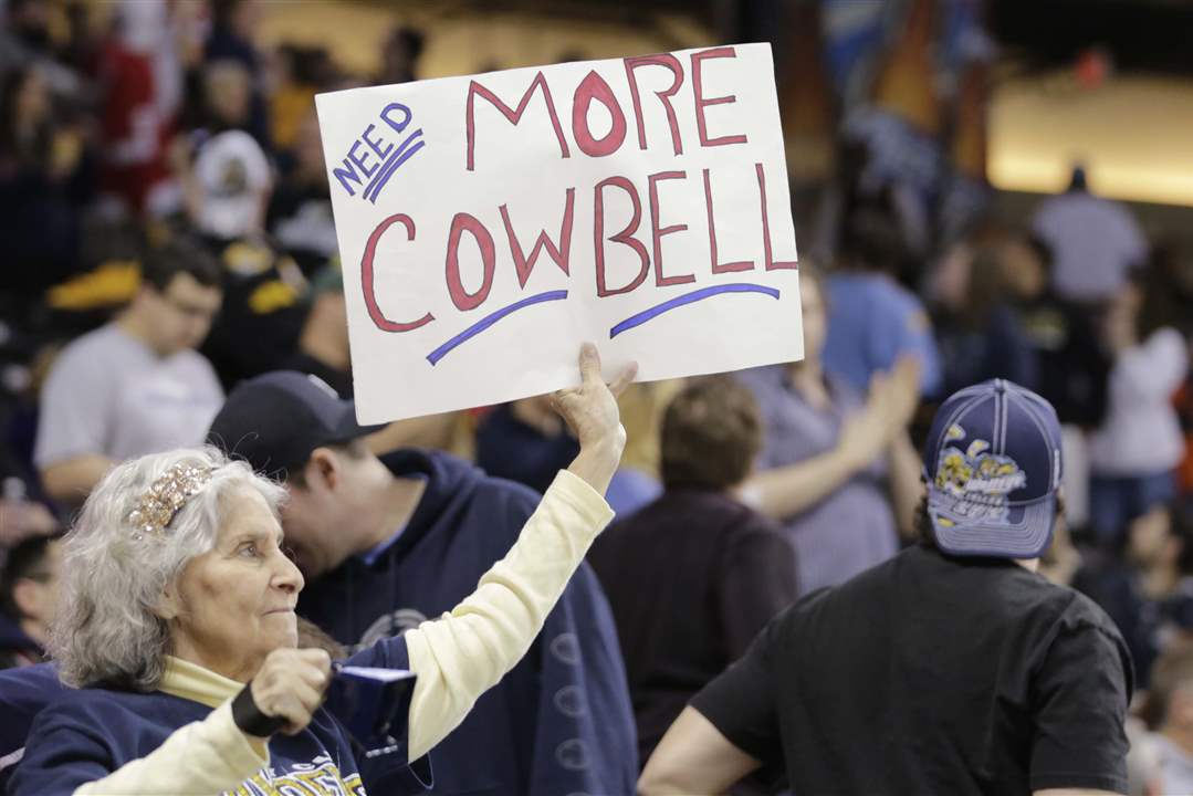 SPT-Walleye17p-Mary-Lou-Steele