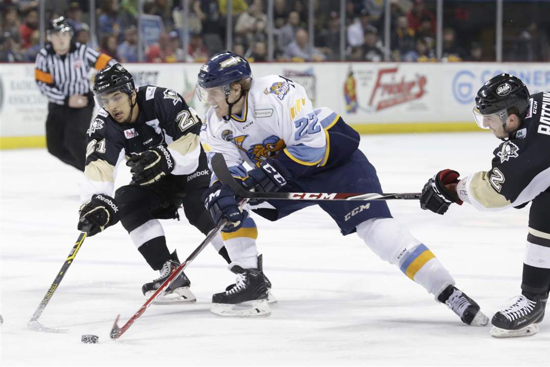 SPT-Walleye17p-Sahir-Gill