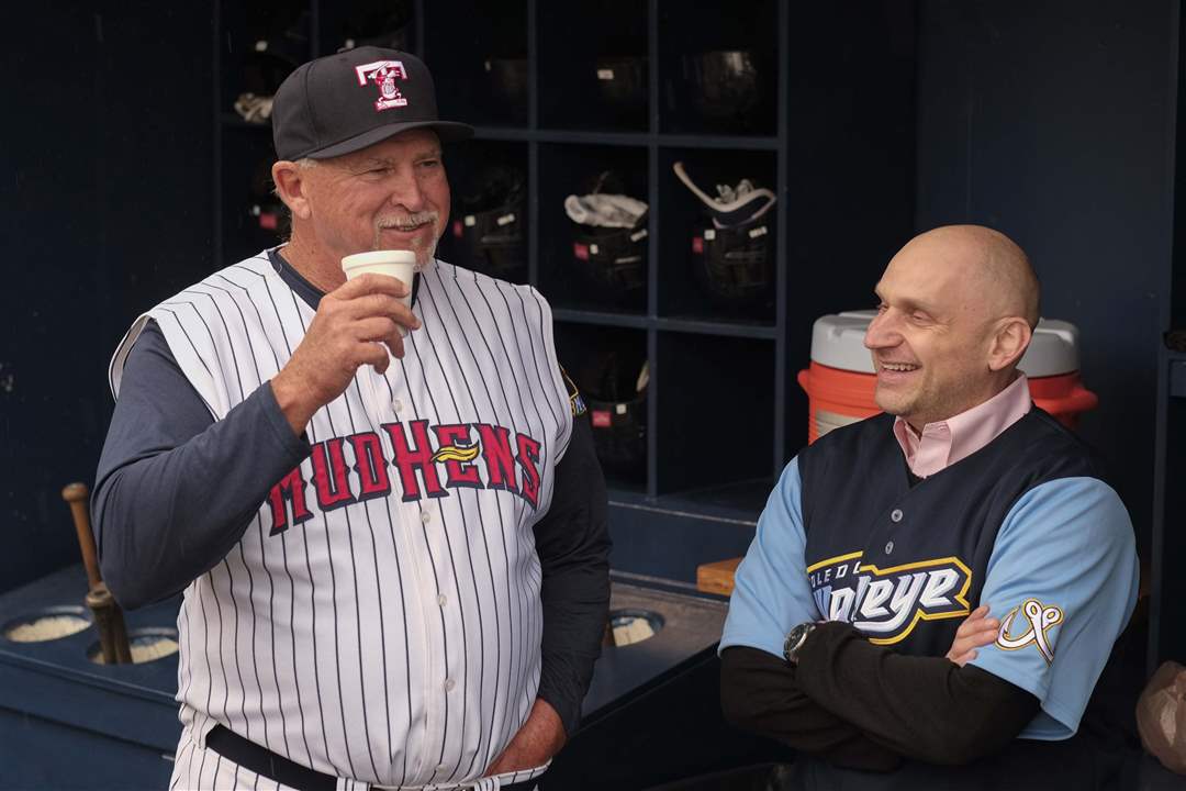 SPT-Hens17p-Parrish-Lalonde