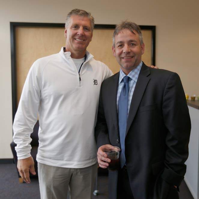 650f7293-4015-4520-8ea3-806d3fc5fd23