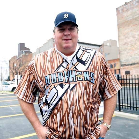 SOC-henssociety16p-Don-Mewhort