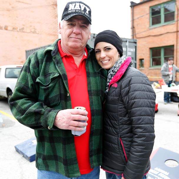 SOC-henssociety16p-Jim-Dudley-and-Carrie-Brancheau