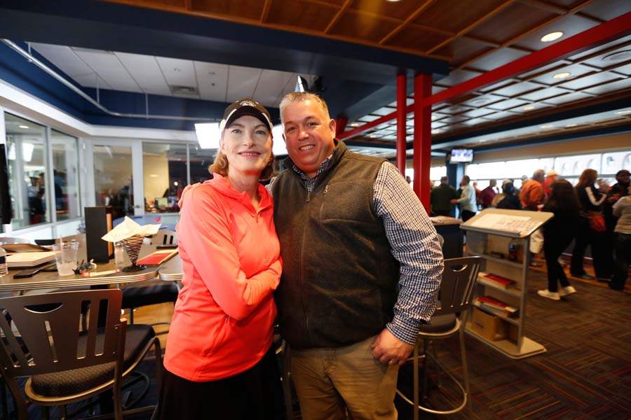 0c79b656-a874-4e62-8e89-8de7db9db3f1