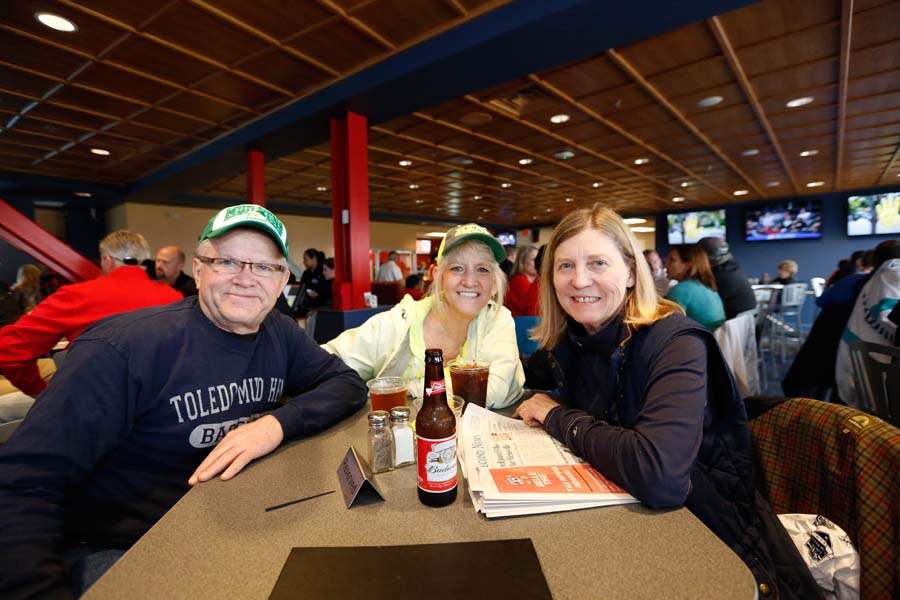 24844dd9-d2d6-406c-ba6a-f9a853225385